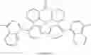 Fig. 16 - Organic electronic devices