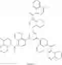 Fig. 17 - Organic electronic devices