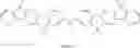 Fig. 19 - Organic electronic devices