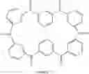 Fig. 20 - Organic electronic devices