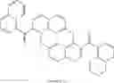 Fig. 24 - Organic electronic devices