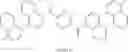 Fig. 25 - Organic electronic devices