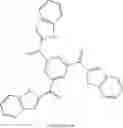 Fig. 27 - Organic electronic devices