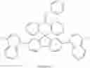 Fig. 28 - Organic electronic devices