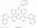Fig. 29 - Organic electronic devices
