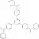 Fig. 32 - Organic electronic devices