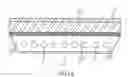 Fig. 04 - Brightness enforcement diffussion construction