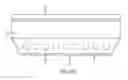 Fig. 07 - Brightness enforcement diffussion construction