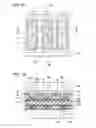 Fig. 02 - Light-emitting device, method for manufacturing light-emitting device, and electronic apparatus