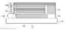 Fig. 01 - Organic light emitting display