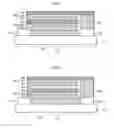 Fig. 02 - Organic light emitting display