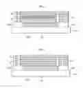 Fig. 03 - Organic light emitting display