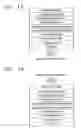 Fig. 02 - Organic light emitting device and flat display including the same