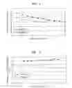 Fig. 06 - Organic light emitting device and flat display including the same