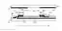 Fig. 01 - Input display