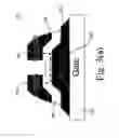 Fig. 04 - Input display