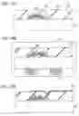Fig. 11 - Electro-optical apparatus, method for manufacturing electro-optical apparatus, and electronic device