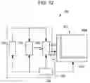Fig. 13 - Electro-optical apparatus, method for manufacturing electro-optical apparatus, and electronic device