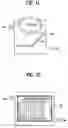 Fig. 17 - Thin film transistor array substrate and method for manufacturing the same