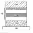 Fig. 01 - Electron injection composition for light emitting element, light emitting element, and light emitting device