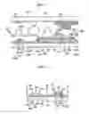 Fig. 07 - Liquid crystal display, thin film transistor array panel therefor, and manufacturing method thereof