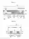 Fig. 10 - Liquid crystal display, thin film transistor array panel therefor, and manufacturing method thereof