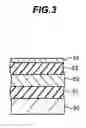 Fig. 04 - Thin film transistor, its manufacture method and display device
