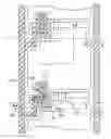 Fig. 01 - Liquid crystal display panel for common voltage compensation and manufacturing method of the same