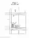 Fig. 02 - Liquid crystal display panel for common voltage compensation and manufacturing method of the same