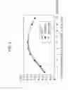 Fig. 13 - Liquid crystal display panel for common voltage compensation and manufacturing method of the same