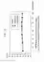 Fig. 14 - Liquid crystal display panel for common voltage compensation and manufacturing method of the same