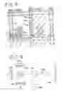 Fig. 07 - Semiconductor device and method of fabricating the same