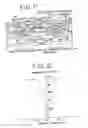 Fig. 09 - Semiconductor device and method of fabricating the same