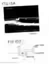 Fig. 11 - Semiconductor device and method of fabricating the same