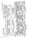 Fig. 16 - Semiconductor device and method of fabricating the same