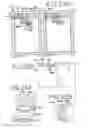 Fig. 17 - Semiconductor device and method of fabricating the same