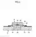 Fig. 03 - Light emitting diode module, backlight assembly having the same, and display device having the same