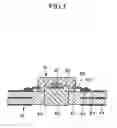 Fig. 04 - Light emitting diode module, backlight assembly having the same, and display device having the same