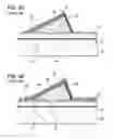 Fig. 04 - GaN semiconductor light-emitting element and method for manufacturing the same