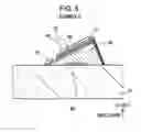 Fig. 06 - GaN semiconductor light-emitting element and method for manufacturing the same