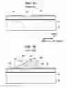 Fig. 08 - GaN semiconductor light-emitting element and method for manufacturing the same