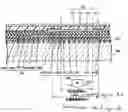 Fig. 01 - LIGHT-EMITTING DEVICE AND METHOD FOR THE PRODUCTION OF LIGHT-EMITTING DEVICE