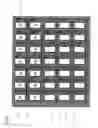 Fig. 15 - LIGHT-EMITTING DEVICE AND METHOD FOR THE PRODUCTION OF LIGHT-EMITTING DEVICE