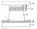 Fig. 01 - LED having vertical structure and method for fabricating the same