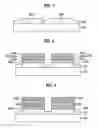 Fig. 03 - LED having vertical structure and method for fabricating the same
