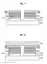 Fig. 04 - LED having vertical structure and method for fabricating the same