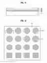 Fig. 06 - LED having vertical structure and method for fabricating the same