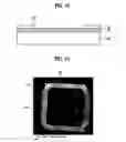 Fig. 07 - LED having vertical structure and method for fabricating the same