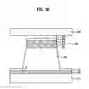 Fig. 09 - LED having vertical structure and method for fabricating the same