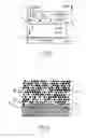 Fig. 03 - HEMT PIEZOELECTRIC STRUCTURES WITH ZERO ALLOY DISORDER